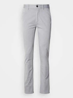 Obrázek produktu Chino kalhoty Boss