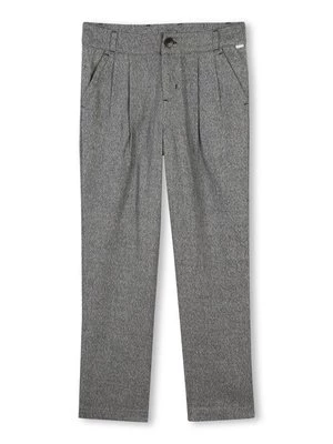 Obrázek produktu Chino kalhoty BOSS Kidswear