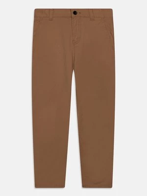 Obrázek produktu Chino kalhoty BOSS Kidswear