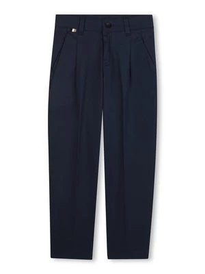 Obrázek produktu Chino kalhoty BOSS Kidswear