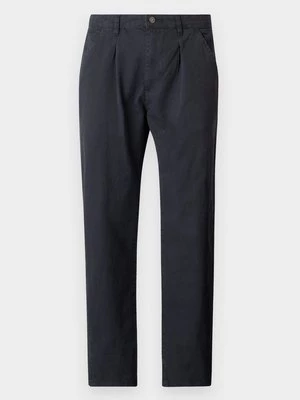 Obrázek produktu Chino kalhoty Brave Soul