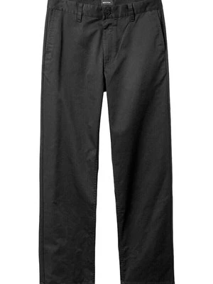 Obrázek produktu Chino kalhoty brixton