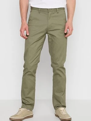Obrázek produktu Chino kalhoty brixton