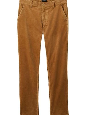 Obrázek produktu Chino kalhoty brixton