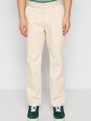 Obrázek produktu Chino kalhoty brixton
