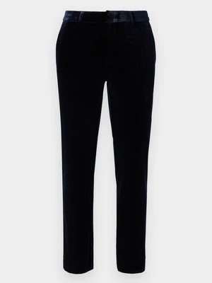 Obrázek produktu Chino kalhoty Bruuns Bazaar