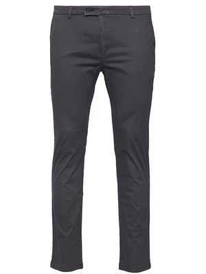 Obrázek produktu Chino kalhoty Bugatti