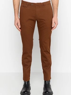 Obrázek produktu Chino kalhoty Bugatti