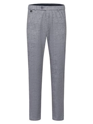 Obrázek produktu Chino kalhoty Bugatti