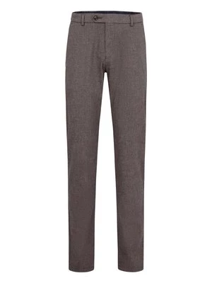 Obrázek produktu Chino kalhoty Bugatti