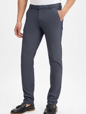 Obrázek produktu Chino kalhoty Bugatti