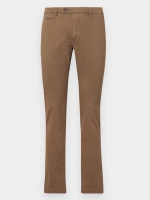 Obrázek produktu Chino kalhoty Bugatti