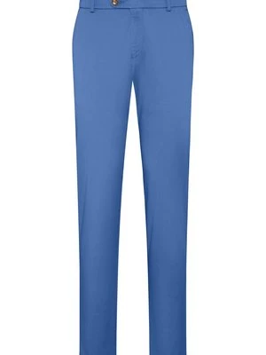 Obrázek produktu Chino kalhoty Bugatti
