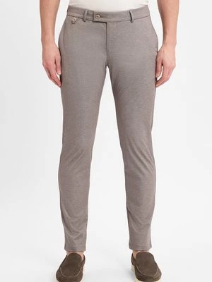 Obrázek produktu Chino kalhoty Bugatti