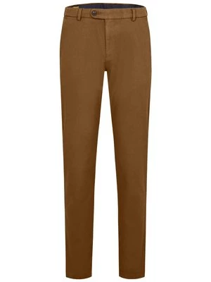 Obrázek produktu Chino kalhoty Bugatti