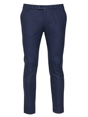 Obrázek produktu Chino kalhoty Bugatti