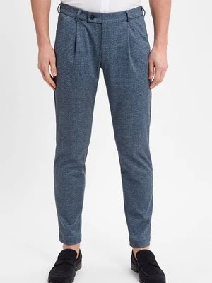 Obrázek produktu Chino kalhoty Bugatti