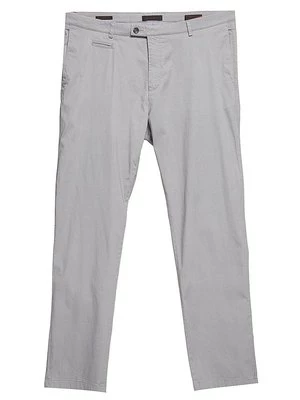Obrázek produktu Chino kalhoty Bugatti