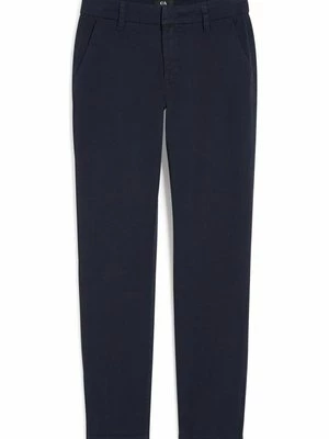 Obrázek produktu Chino kalhoty C&A