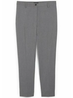 Obrázek produktu Chino kalhoty C&A