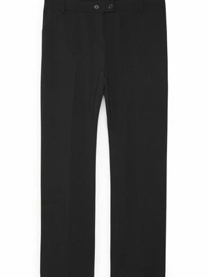 Obrázek produktu Chino kalhoty C&A