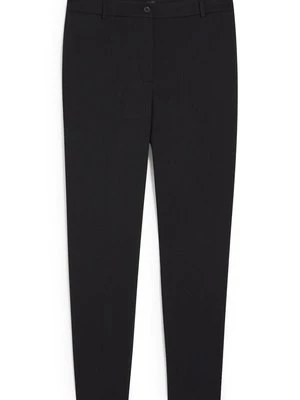 Obrázek produktu Chino kalhoty C&A