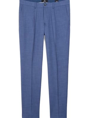 Obrázek produktu Chino kalhoty C&A modrá