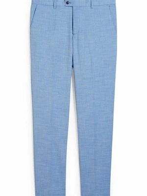 Obrázek produktu Chino kalhoty C&A modrá