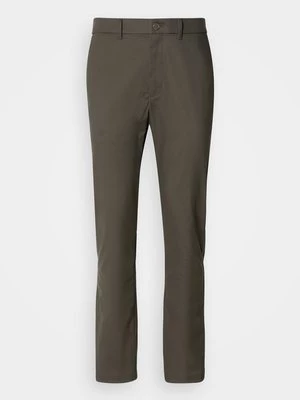 Obrázek produktu Chino kalhoty Calvin Klein