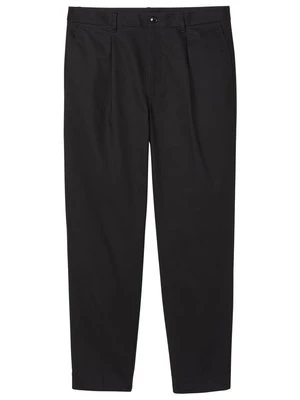 Obrázek produktu Chino kalhoty Calvin Klein