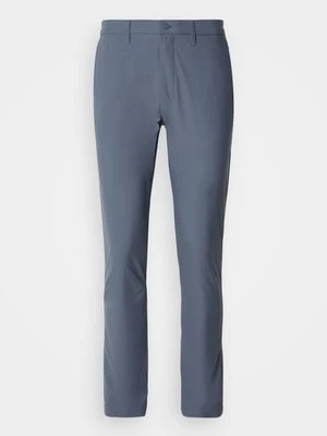 Obrázek produktu Chino kalhoty Calvin Klein