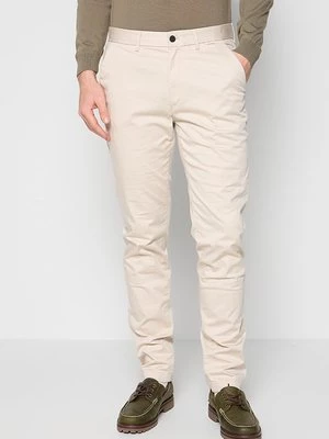 Obrázek produktu Chino kalhoty Calvin Klein