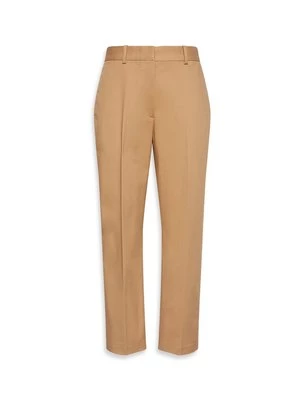 Obrázek produktu Chino kalhoty Calvin Klein