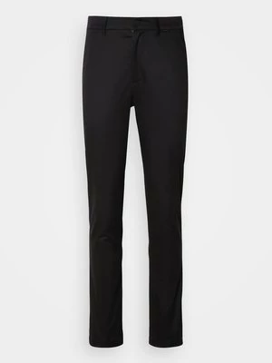 Obrázek produktu Chino kalhoty Calvin Klein
