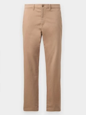 Obrázek produktu Chino kalhoty Calvin Klein