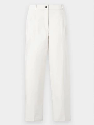 Obrázek produktu Chino kalhoty Calvin Klein