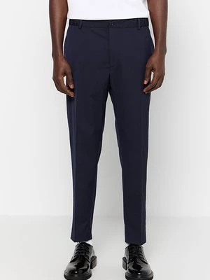 Obrázek produktu Chino kalhoty Calvin Klein