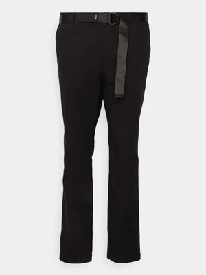 Obrázek produktu Chino kalhoty Calvin Klein