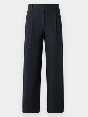 Obrázek produktu Chino kalhoty Calvin Klein