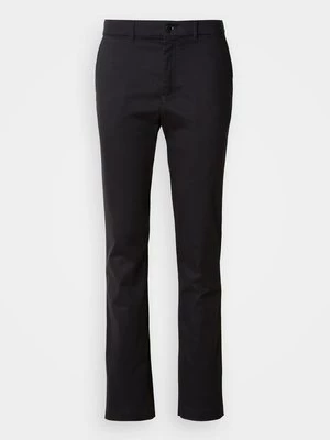 Obrázek produktu Chino kalhoty Calvin Klein