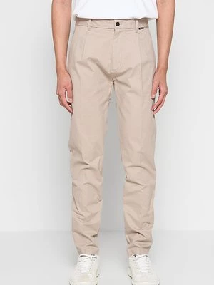 Obrázek produktu Chino kalhoty Calvin Klein