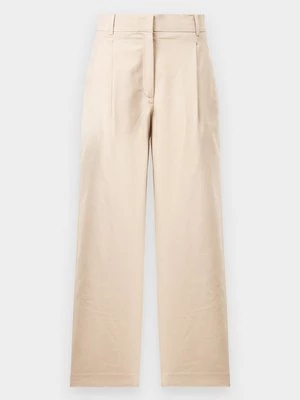 Obrázek produktu Chino kalhoty Calvin Klein