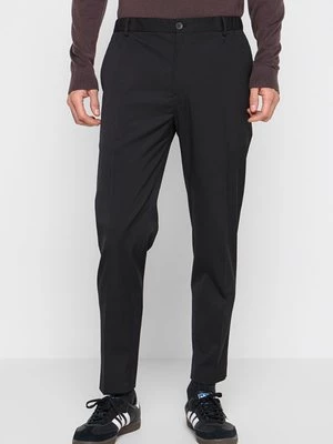 Obrázek produktu Chino kalhoty Calvin Klein