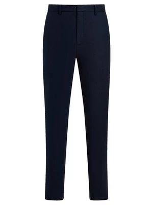 Obrázek produktu Chino kalhoty Calvin Klein černá