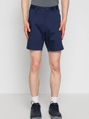 Obrázek produktu Chino kalhoty Calvin Klein Golf