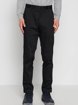 Obrázek produktu Chino kalhoty Calvin Klein Golf