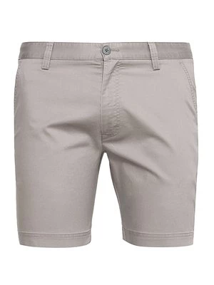 Obrázek produktu Chino kalhoty Calvin Klein Golf