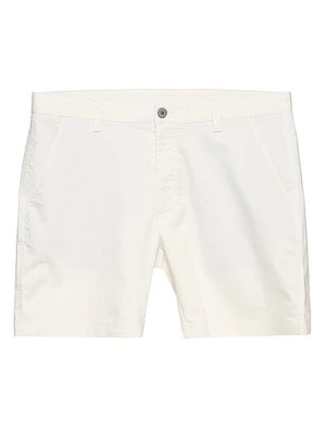 Obrázek produktu Chino kalhoty Calvin Klein Golf