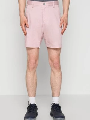Obrázek produktu Chino kalhoty Calvin Klein Golf