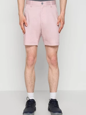 Obrázek produktu Chino kalhoty Calvin Klein Golf